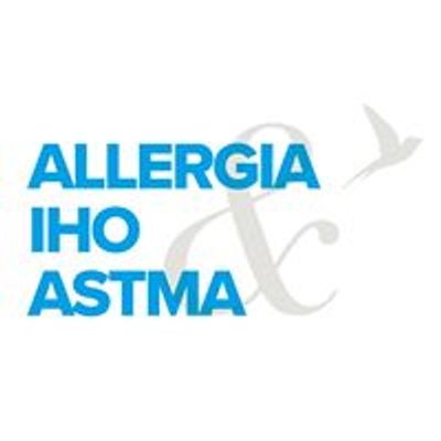 Allergia-, Iho- ja Astmaliitto
