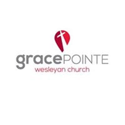 GracePointe Wesleyan Church