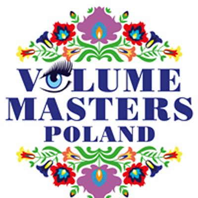 Volume Masters Poland - szkolenia dla Stylistek Rz\u0119s