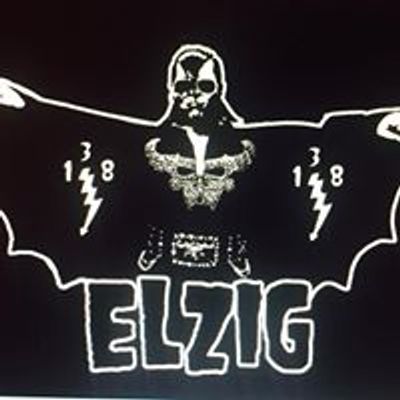 ELZIG