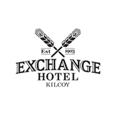 Exchange Hotel Kilcoy