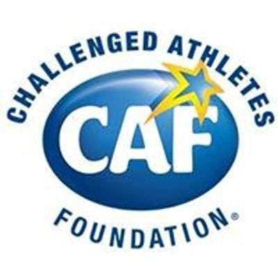 Challenged Athletes Foundation