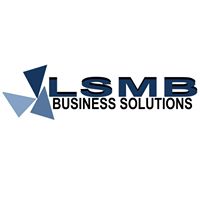 LSMB Business Solutions