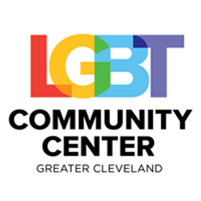 LGBT Community Center of Greater Cleveland