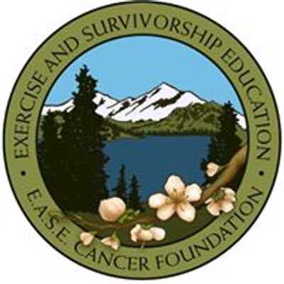 EASE Cancer Foundation