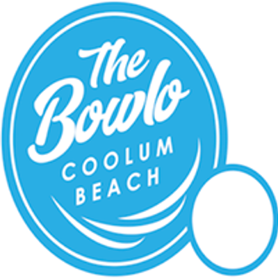 Coolum Beach Bowls Club