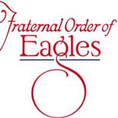 Tenino #564 Fraternal Order of Eagles