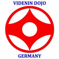 Videnin Dojo - Schweinfurt Kyokushin e.V.