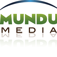 MUNDU Media, LLC