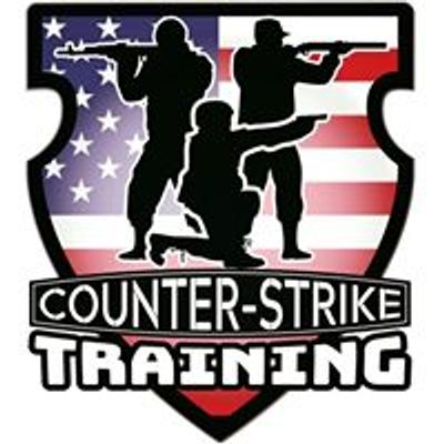 Counter-Strike Training