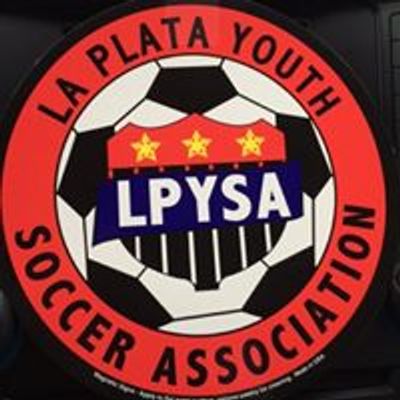 La Plata Youth Soccer Association