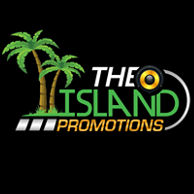 The Island Promotions