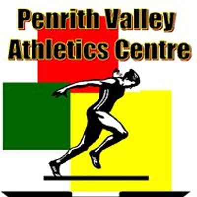 Penrith Valley Athletics