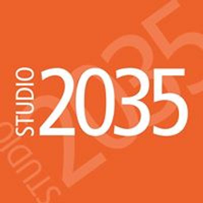Studio 2035