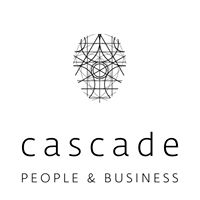 Cascade People & Business