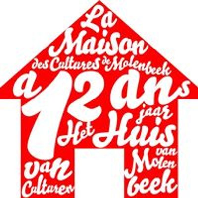 Maison des Cultures Molenbeek