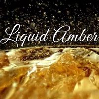 Liquid Amber