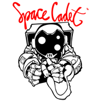 Space Cadet