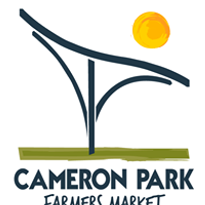 Cameron Park Farmers Market