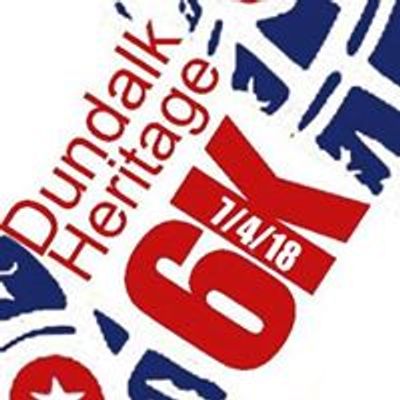 Dundalk Heritage 6k