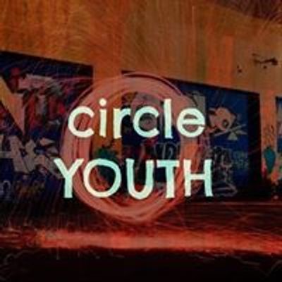 Youth at Circle