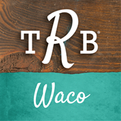 The Rustic Brush-Waco, Tx