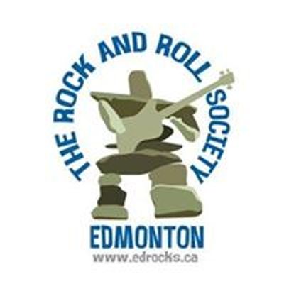 Rock and Roll Society of Edmonton