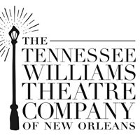 The Tennessee Williams Theatre Company of New Orleans