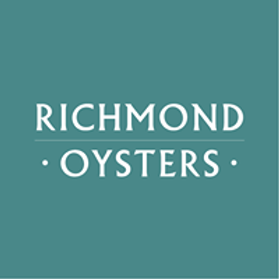 Richmond Oysters