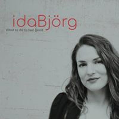 IdaBj\u00f6rg music