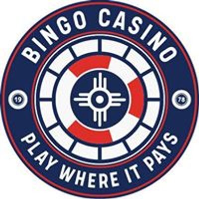 Bingo Casino