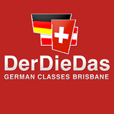 DerDieDas - German Classes Brisbane