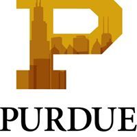 Purdue Alumni Club of Chicago