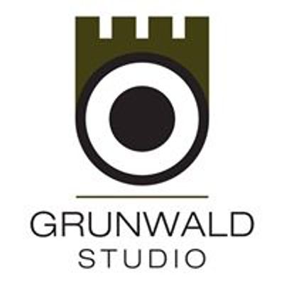 Grunwald Studio Fotografia