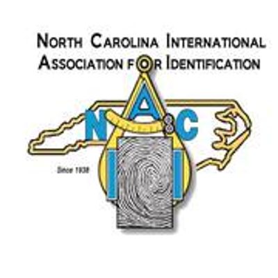 North Carolina International Association for Identification