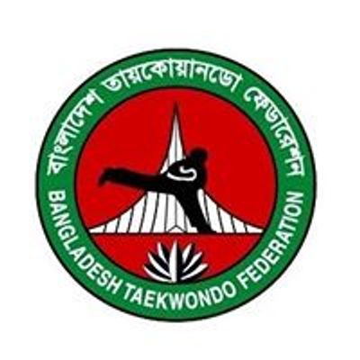 BTF- Bangladesh Taekwondo Federation