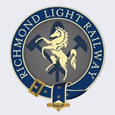 Richmond Light Railway
