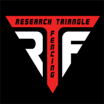 Research Triangle Fencing