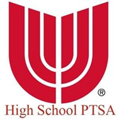 Union High School PTSA