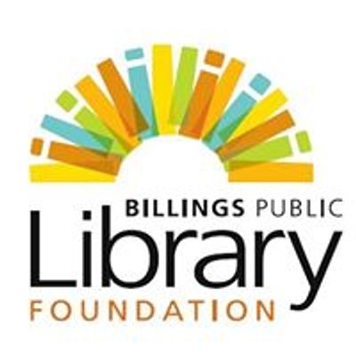 Billings Library Foundation