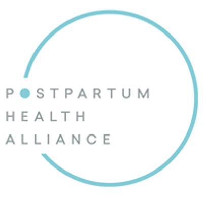 Postpartum Health Alliance