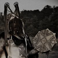 Heilung