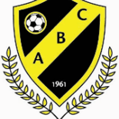 ABC - Akademisk Boll Club
