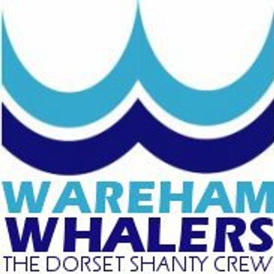 Wareham Whalers