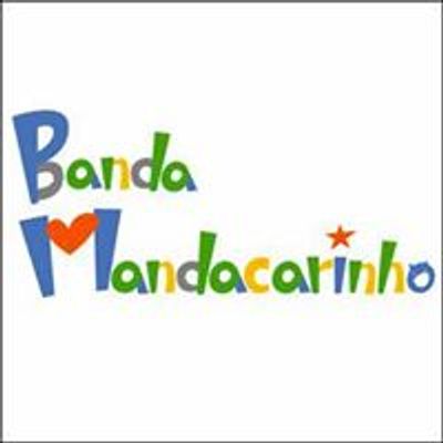 Banda Mandacarinho