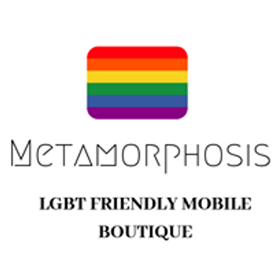 Metamorphosis Mobile Boutique