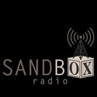 Sandbox Radio