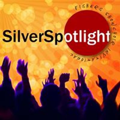 FHS Silver Spotlight Show Choir Invitational