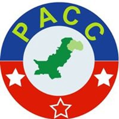 PACC - Pakistani American Community Center