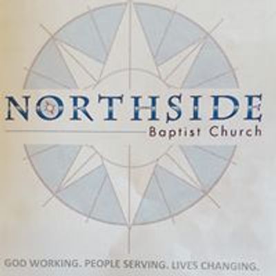 Northside Baptist Church